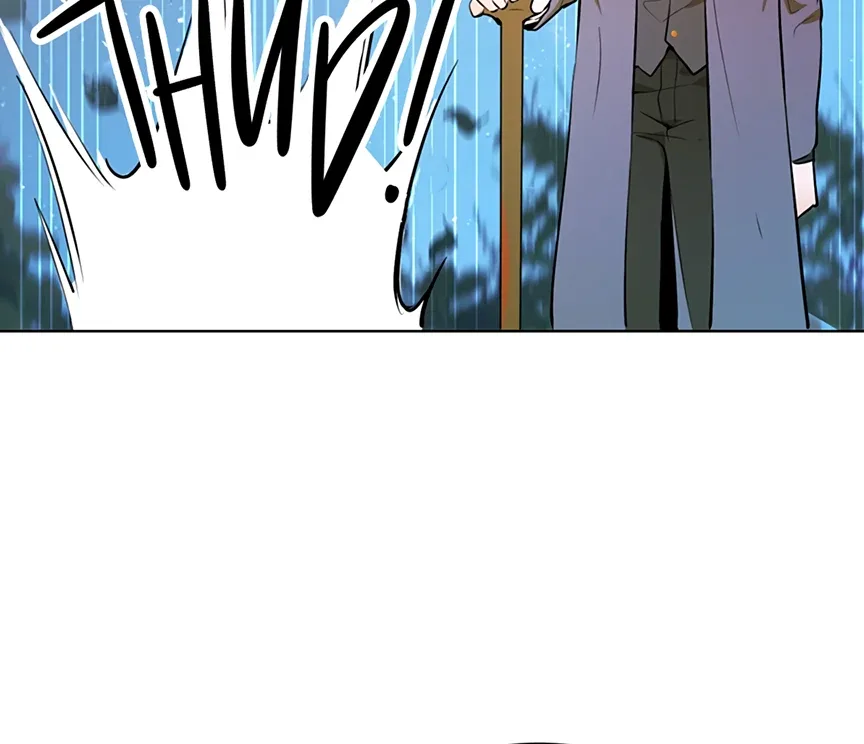 From Six to Sovereignty: The Girl Who Ruled Chapter 20 page 88
