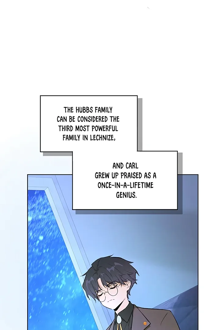 From Six to Sovereignty: The Girl Who Ruled Chapter 21 page 21