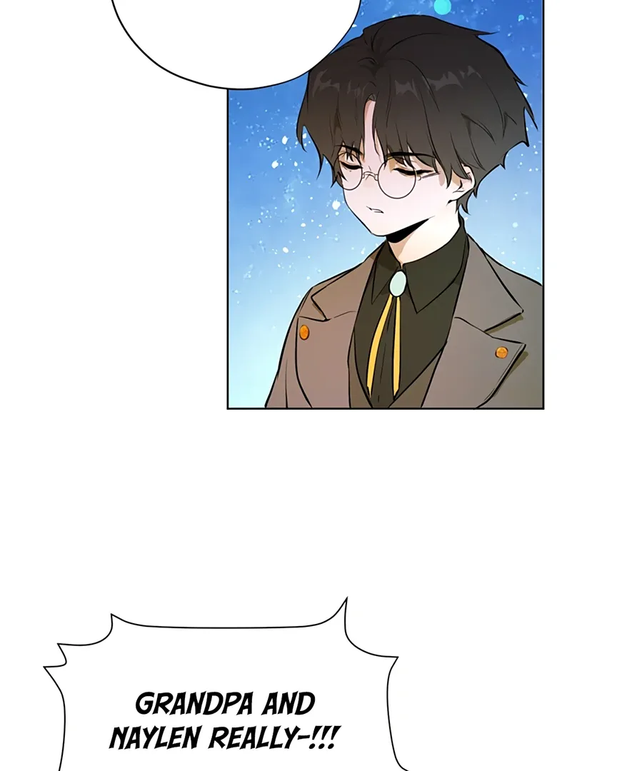 From Six to Sovereignty: The Girl Who Ruled Chapter 20 page 85