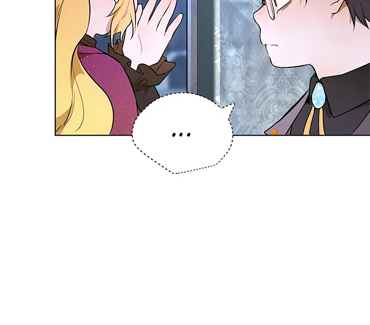 From Six to Sovereignty: The Girl Who Ruled Chapter 21 page 33
