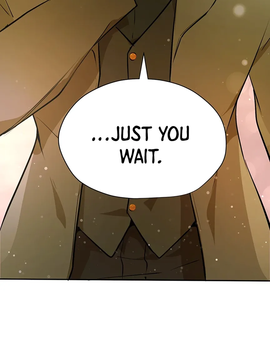 From Six to Sovereignty: The Girl Who Ruled Chapter 20 page 68