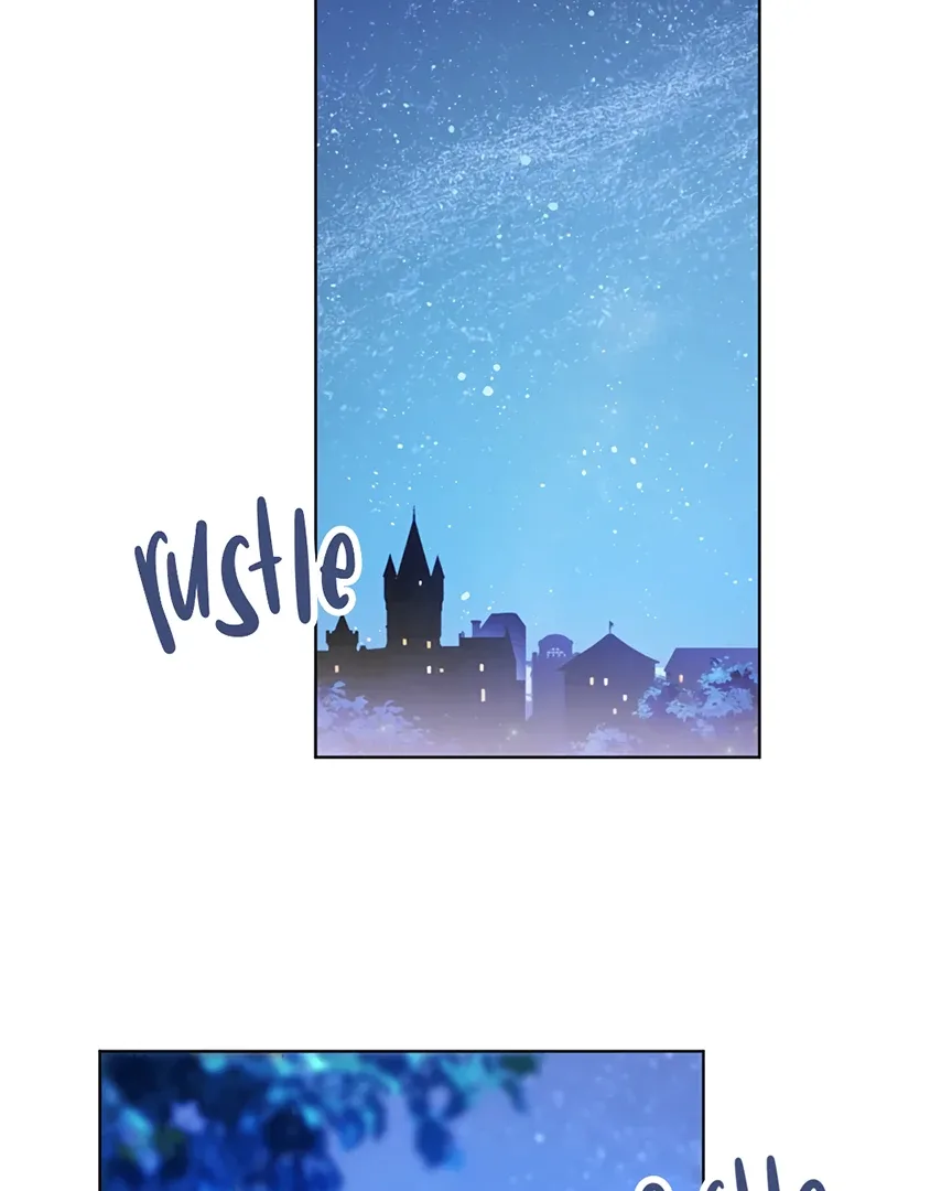 From Six to Sovereignty: The Girl Who Ruled Chapter 20 page 76
