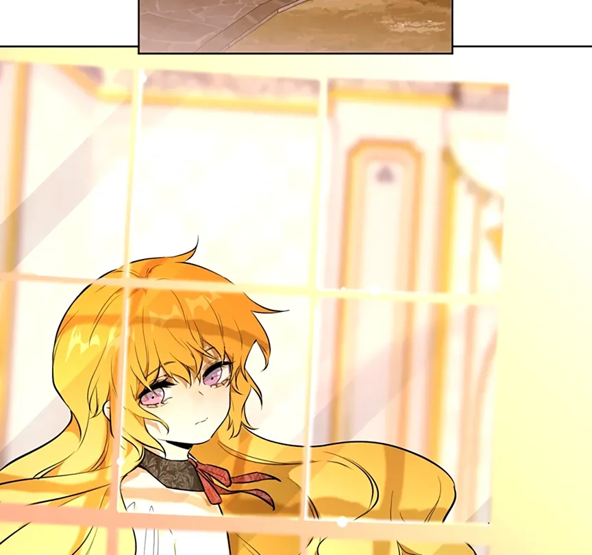 From Six to Sovereignty: The Girl Who Ruled Chapter 20 page 71