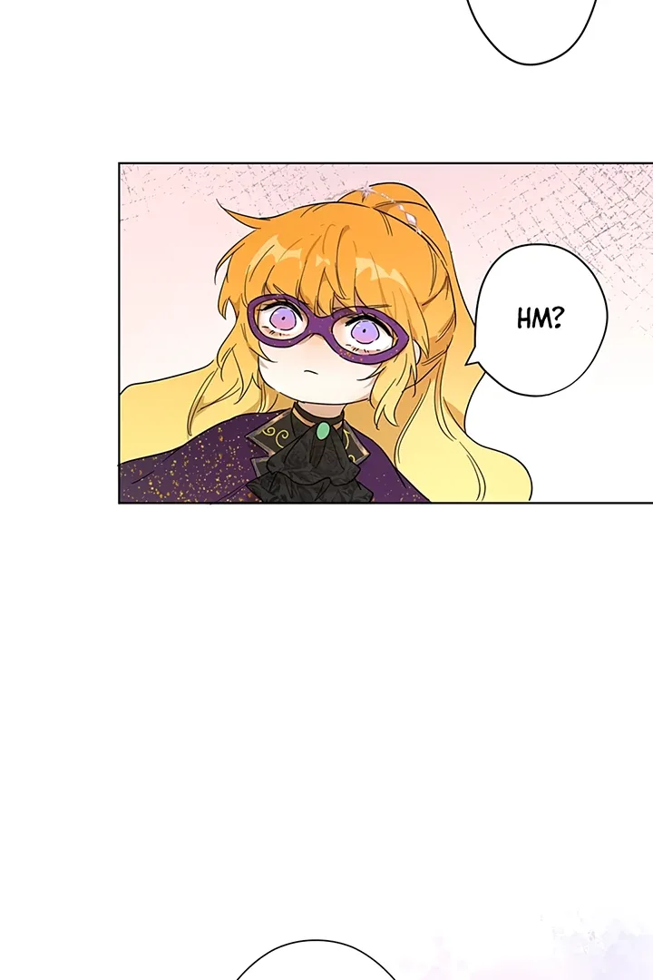 From Six to Sovereignty: The Girl Who Ruled Chapter 23 page 5