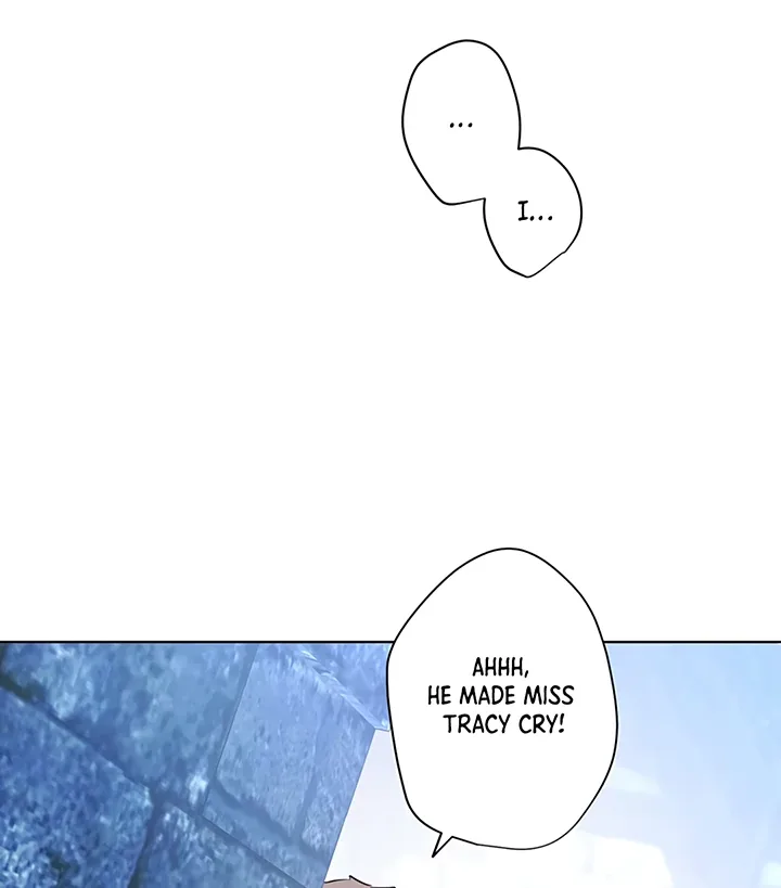 From Six to Sovereignty: The Girl Who Ruled Chapter 21 page 63