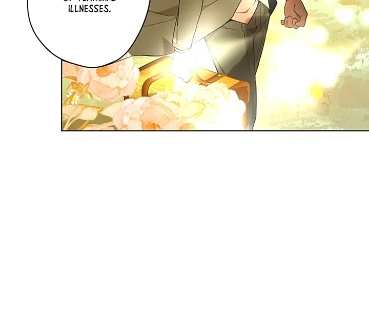 From Six to Sovereignty: The Girl Who Ruled Chapter 22 page 14
