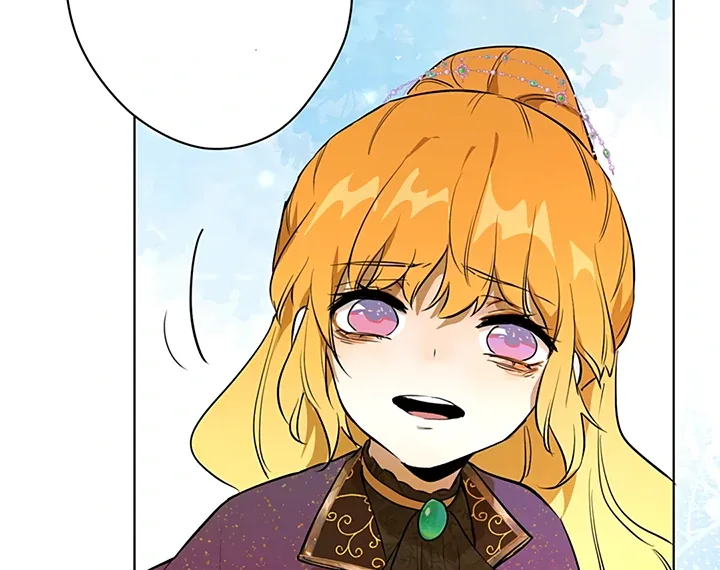 From Six to Sovereignty: The Girl Who Ruled Chapter 21 page 57