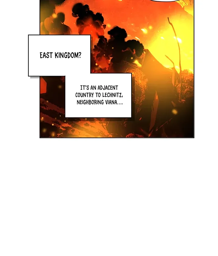 From Six to Sovereignty: The Girl Who Ruled Chapter 22 page 27
