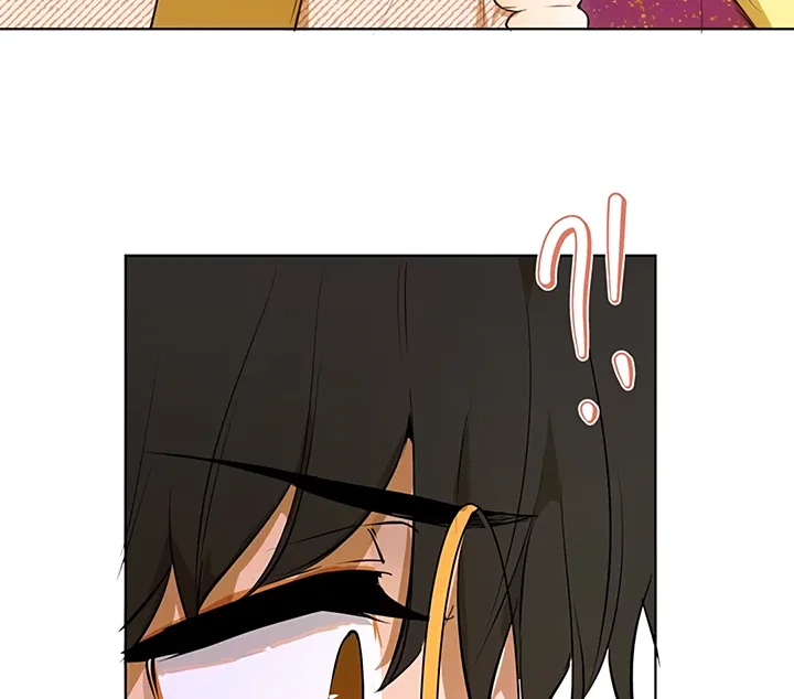 From Six to Sovereignty: The Girl Who Ruled Chapter 21 page 70