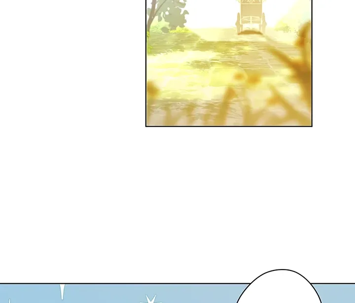 From Six to Sovereignty: The Girl Who Ruled Chapter 24 page 16