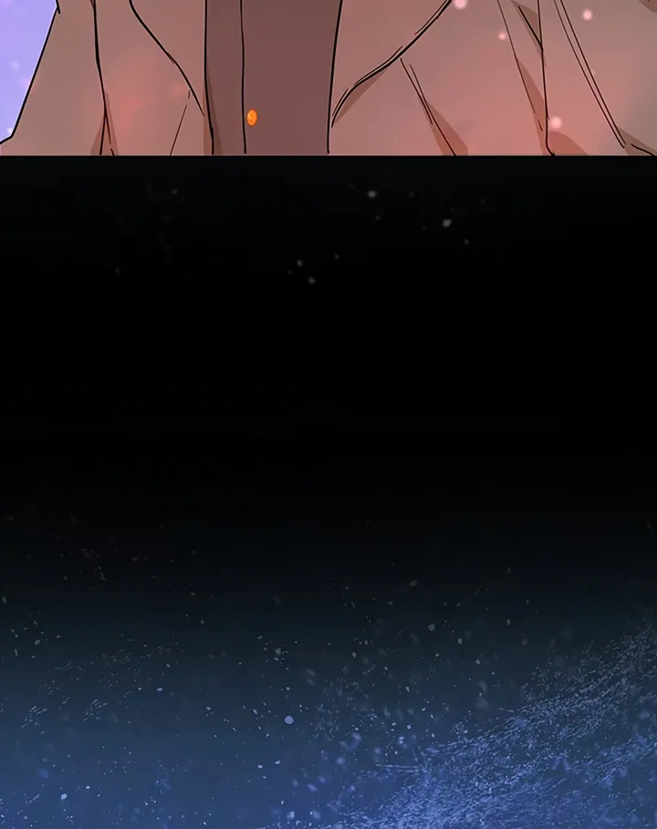 From Six to Sovereignty: The Girl Who Ruled Chapter 22 page 51