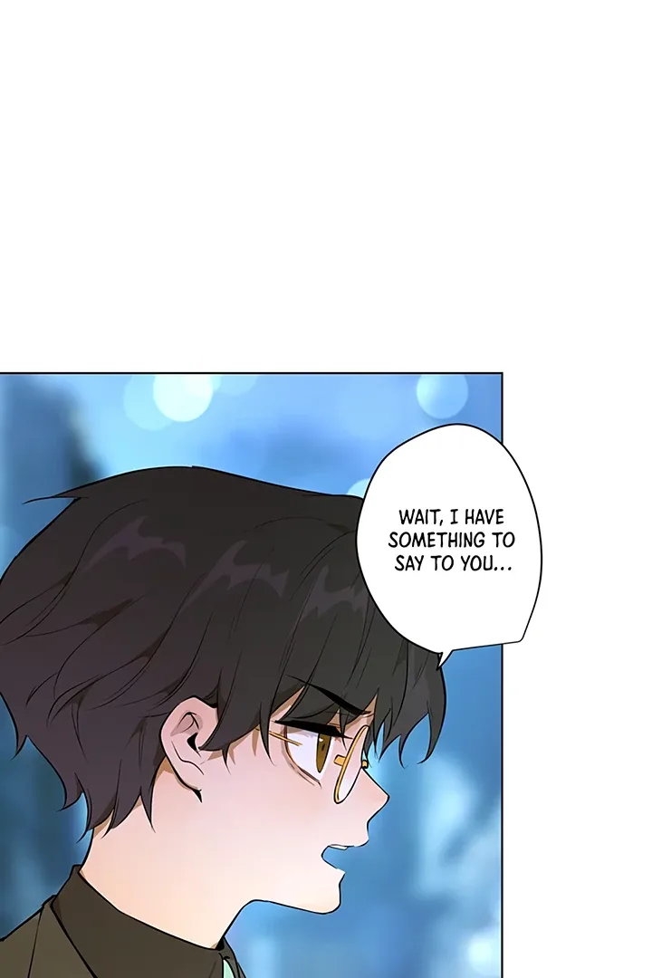 From Six to Sovereignty: The Girl Who Ruled Chapter 21 page 68