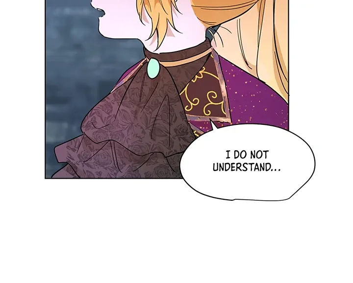 From Six to Sovereignty: The Girl Who Ruled Chapter 22 page 64