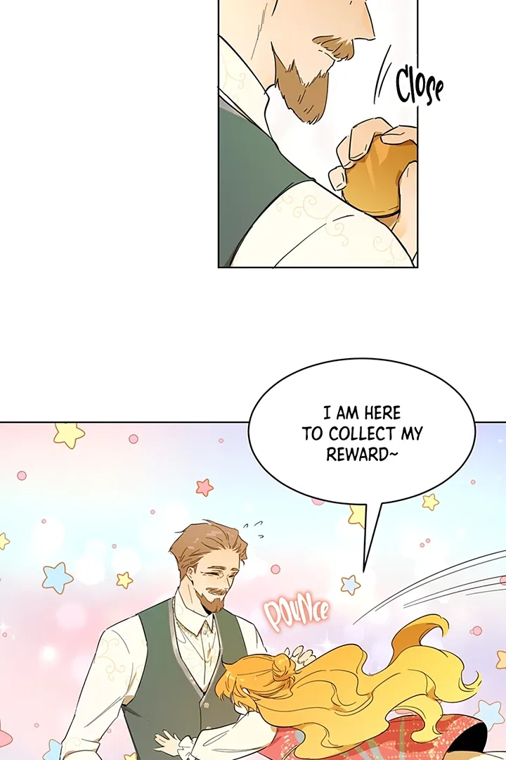 From Six to Sovereignty: The Girl Who Ruled Chapter 24 page 26