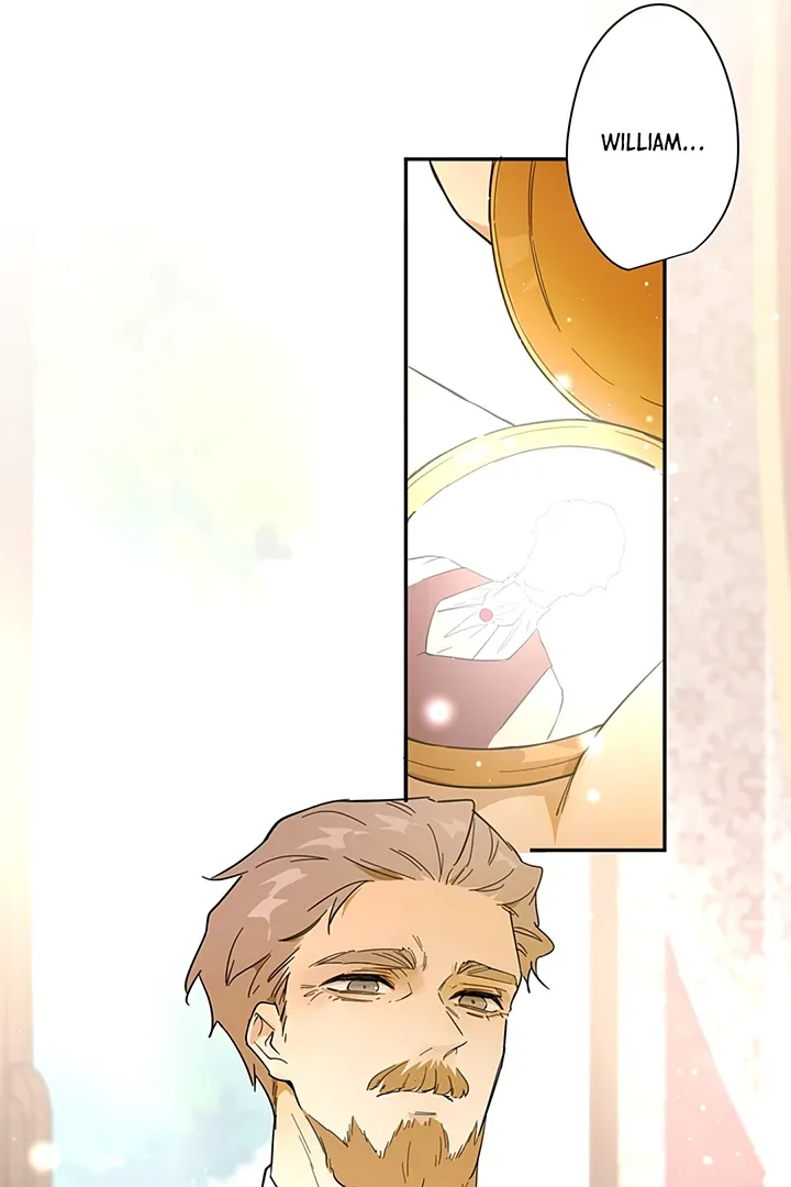 From Six to Sovereignty: The Girl Who Ruled Chapter 24 page 24