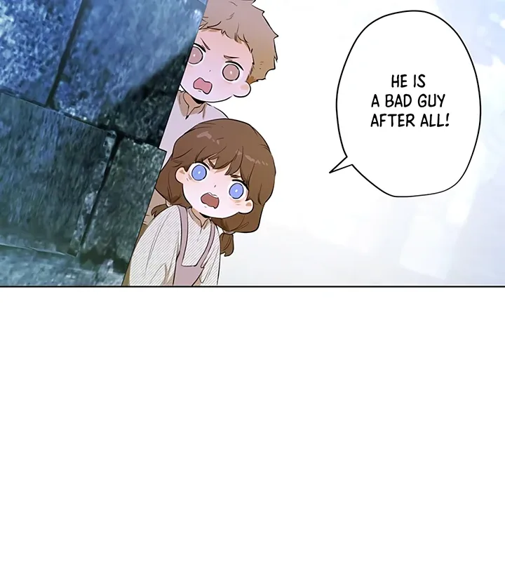 From Six to Sovereignty: The Girl Who Ruled Chapter 21 page 64