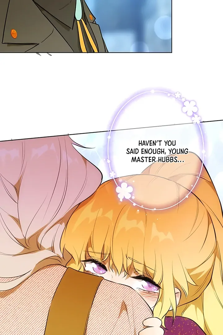 From Six to Sovereignty: The Girl Who Ruled Chapter 21 page 69