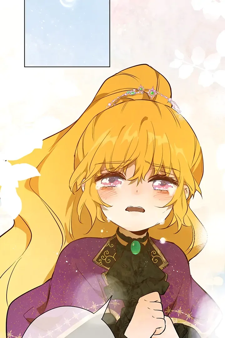 From Six to Sovereignty: The Girl Who Ruled Chapter 21 page 60