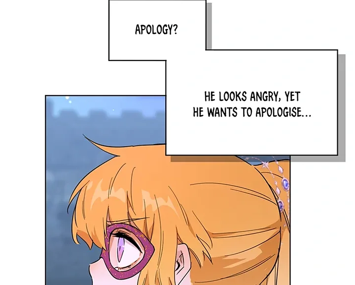 From Six to Sovereignty: The Girl Who Ruled Chapter 22 page 63