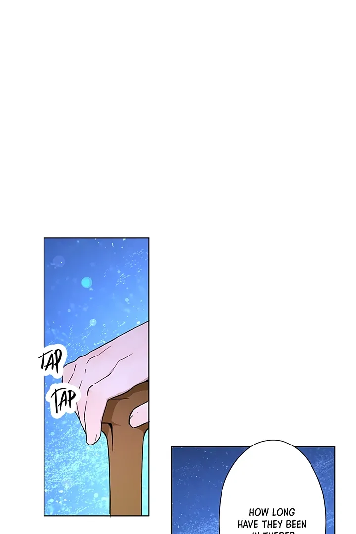 From Six to Sovereignty: The Girl Who Ruled Chapter 22 page 18