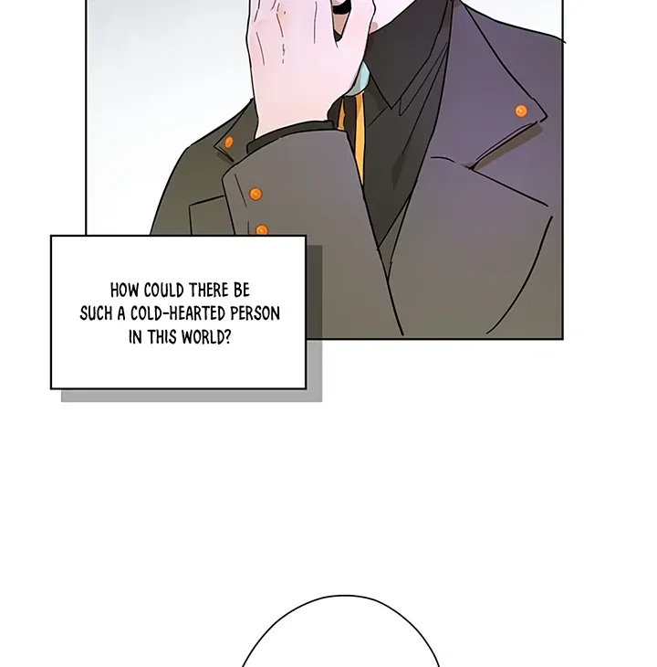 From Six to Sovereignty: The Girl Who Ruled Chapter 22 page 56