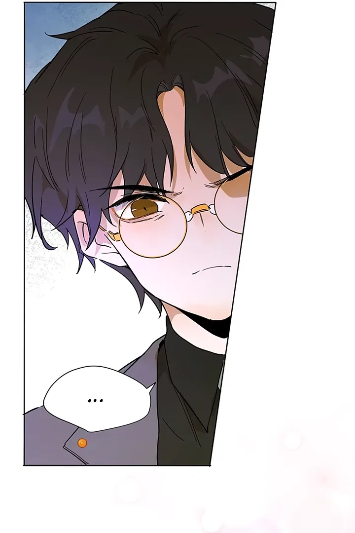 From Six to Sovereignty: The Girl Who Ruled Chapter 23 page 14