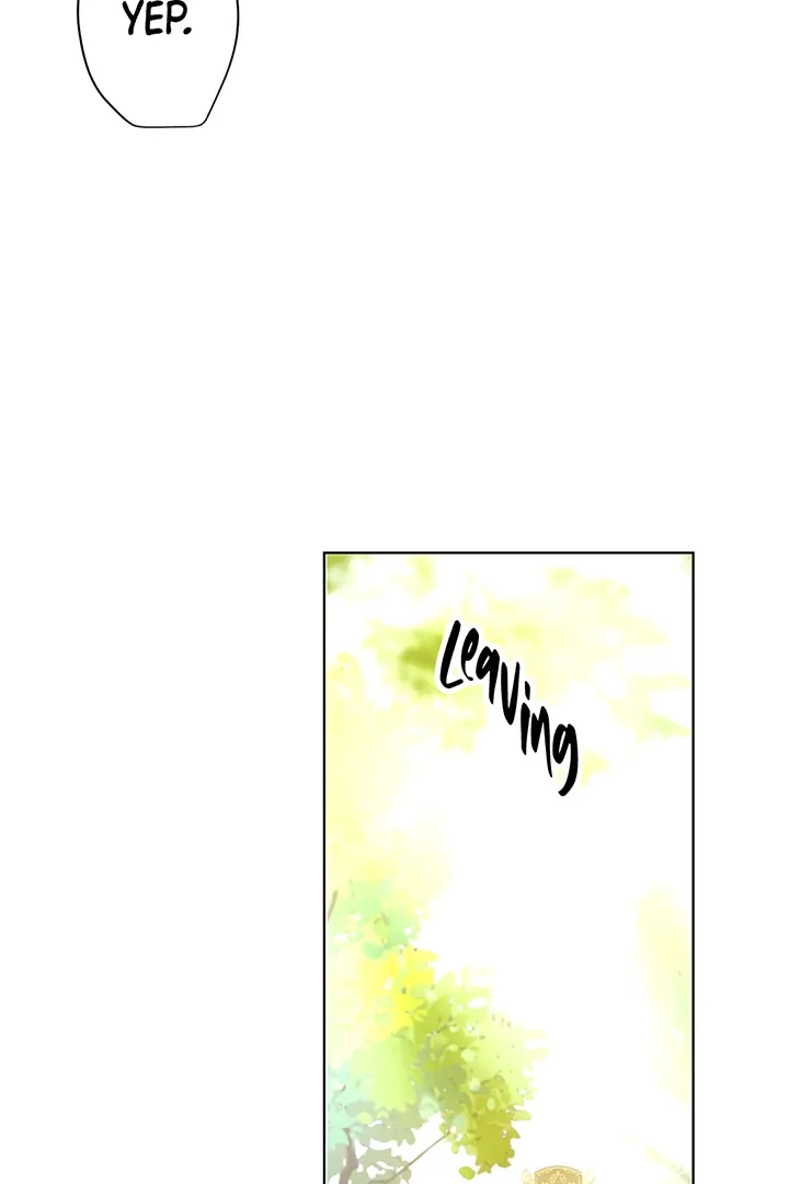 From Six to Sovereignty: The Girl Who Ruled Chapter 24 page 15