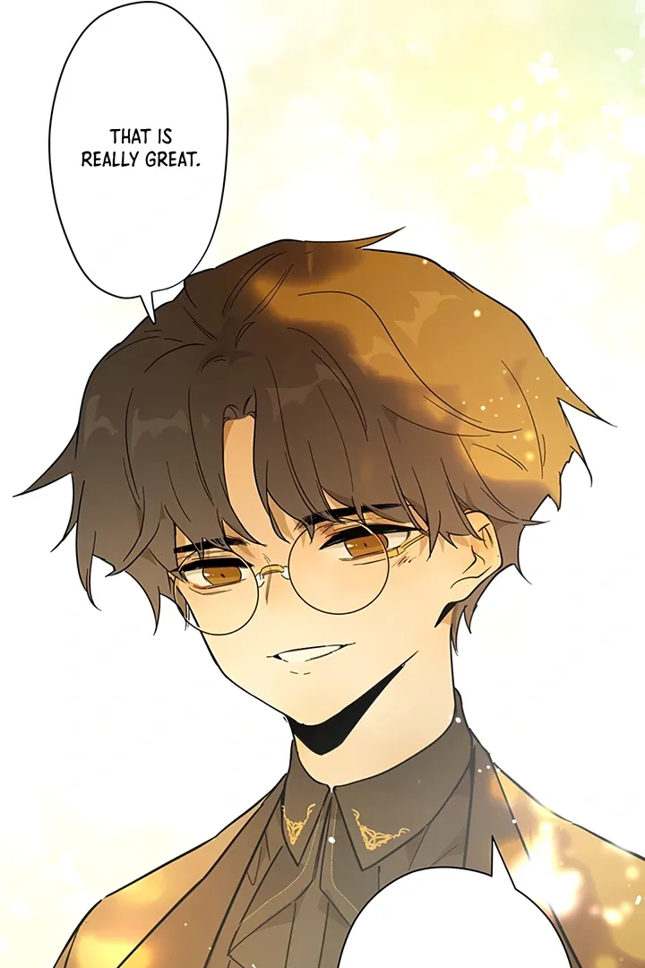 From Six to Sovereignty: The Girl Who Ruled Chapter 24 page 13