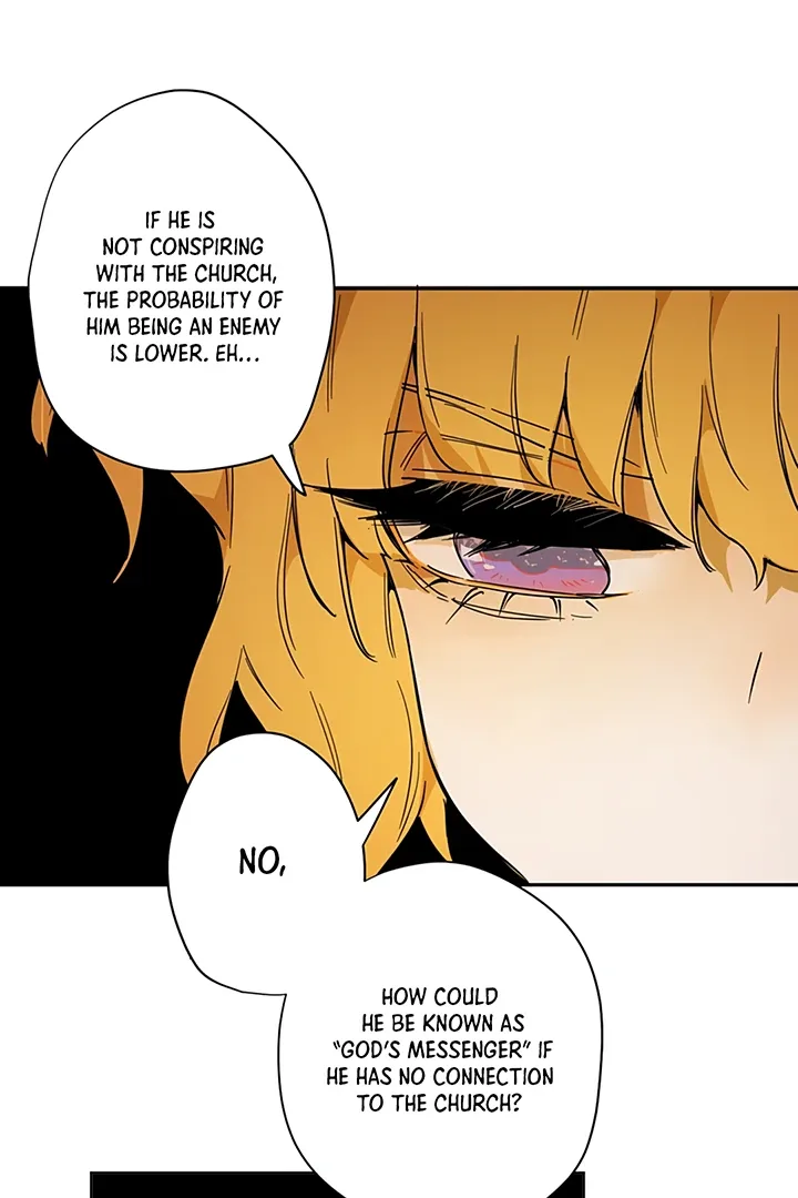 From Six to Sovereignty: The Girl Who Ruled Chapter 22 page 15