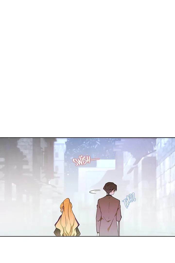 From Six to Sovereignty: The Girl Who Ruled Chapter 21 page 62