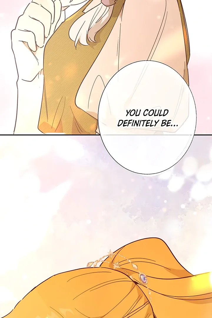 From Six to Sovereignty: The Girl Who Ruled Chapter 22 page 42