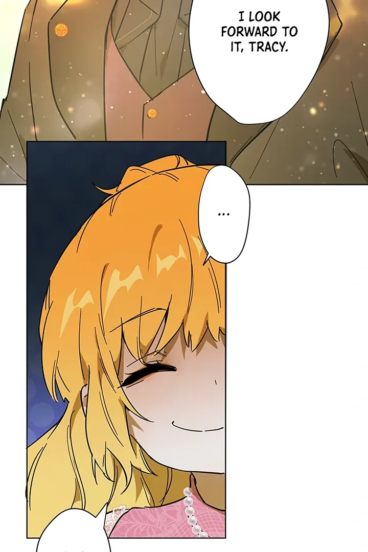 From Six to Sovereignty: The Girl Who Ruled Chapter 24 page 14