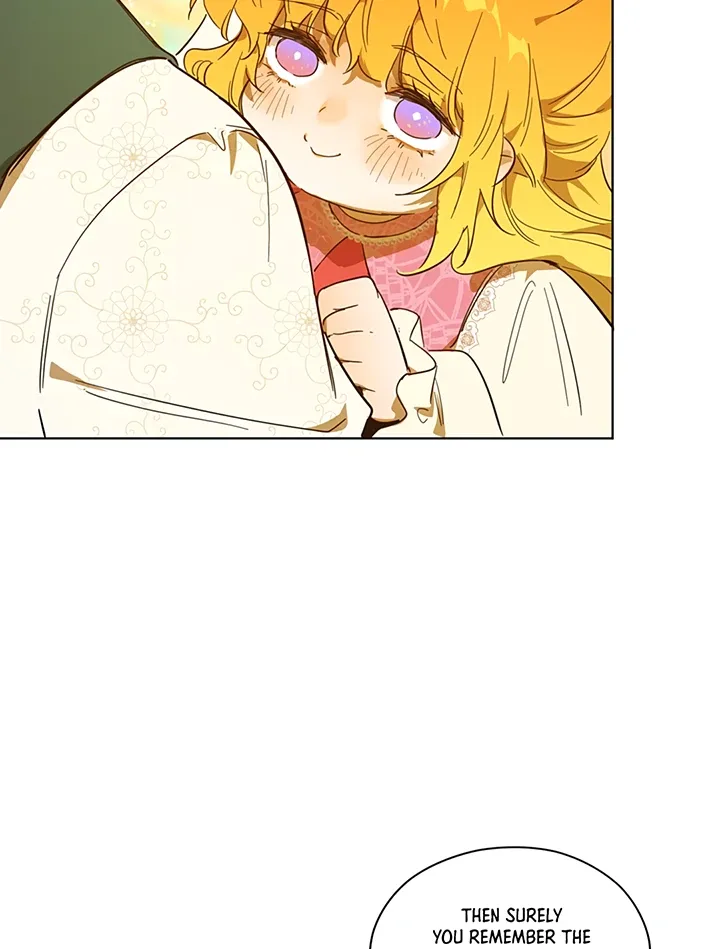 From Six to Sovereignty: The Girl Who Ruled Chapter 24 page 28