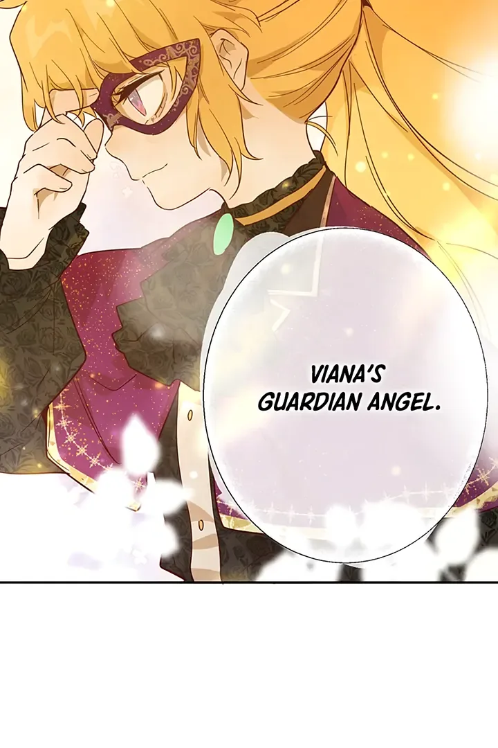From Six to Sovereignty: The Girl Who Ruled Chapter 22 page 43