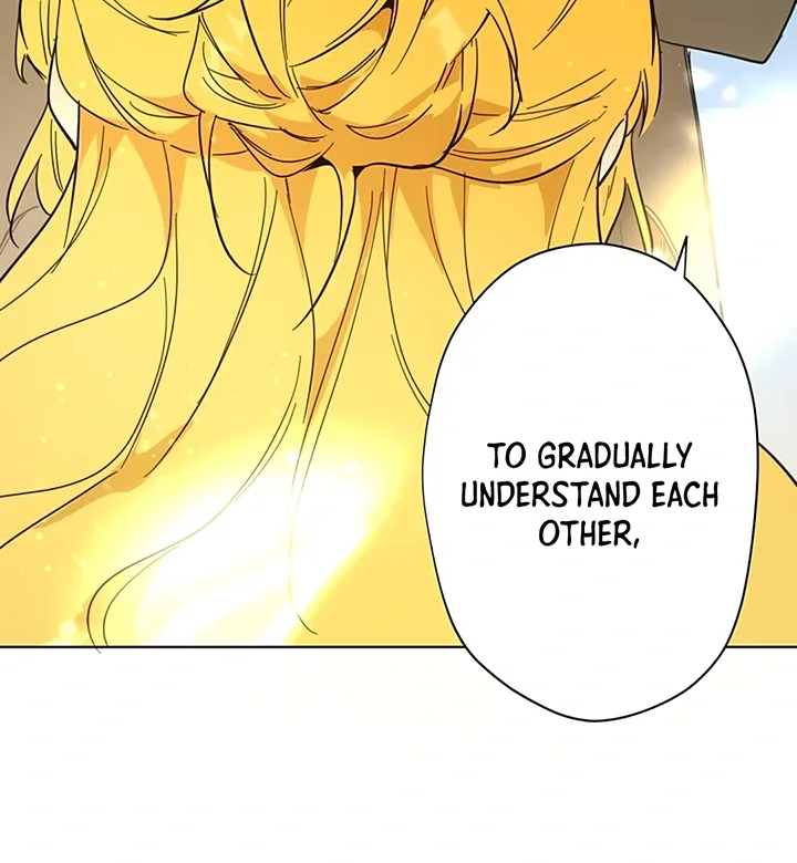 From Six to Sovereignty: The Girl Who Ruled Chapter 24 page 5