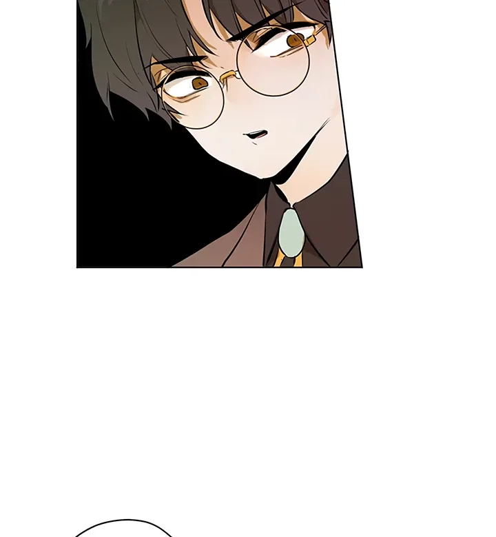 From Six to Sovereignty: The Girl Who Ruled Chapter 21 page 50