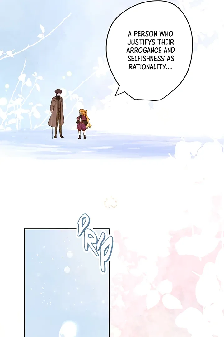 From Six to Sovereignty: The Girl Who Ruled Chapter 21 page 59