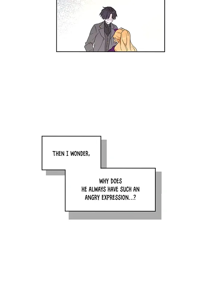 From Six to Sovereignty: The Girl Who Ruled Chapter 23 page 13