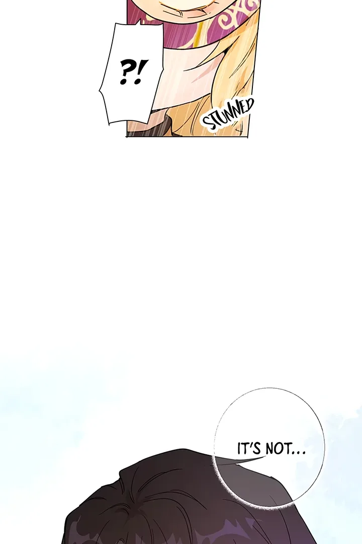 From Six to Sovereignty: The Girl Who Ruled Chapter 23 page 18