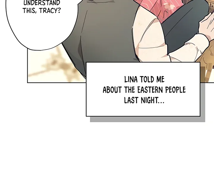 From Six to Sovereignty: The Girl Who Ruled Chapter 24 page 66
