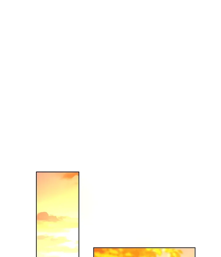 From Six to Sovereignty: The Girl Who Ruled Chapter 24 page 40
