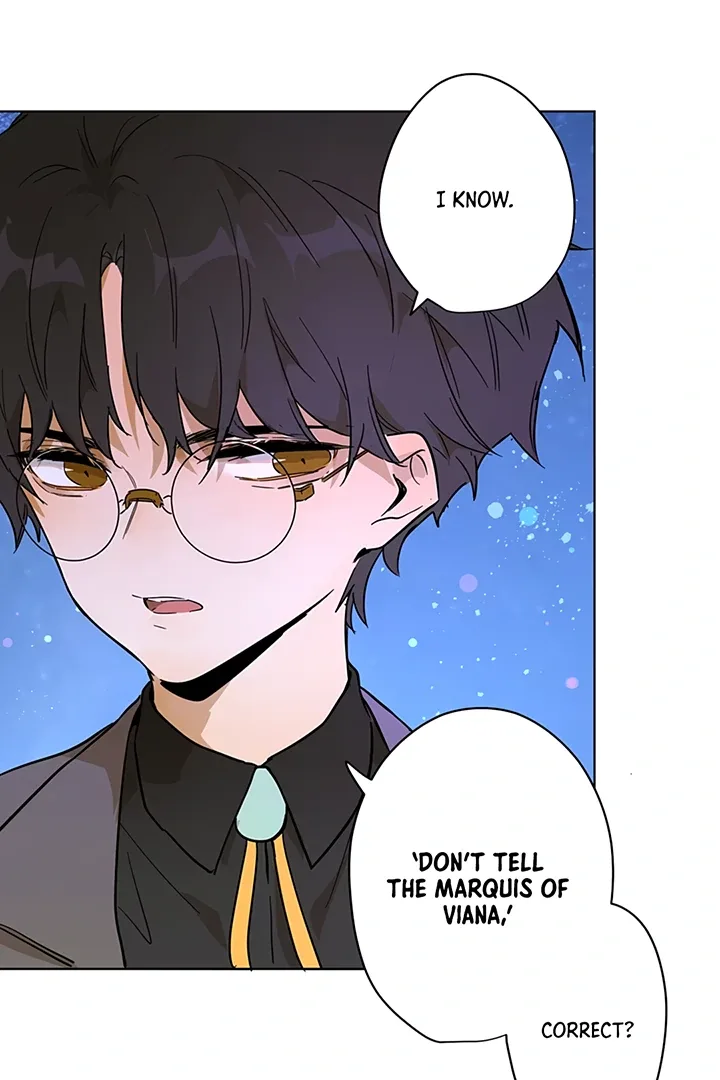 From Six to Sovereignty: The Girl Who Ruled Chapter 23 page 4