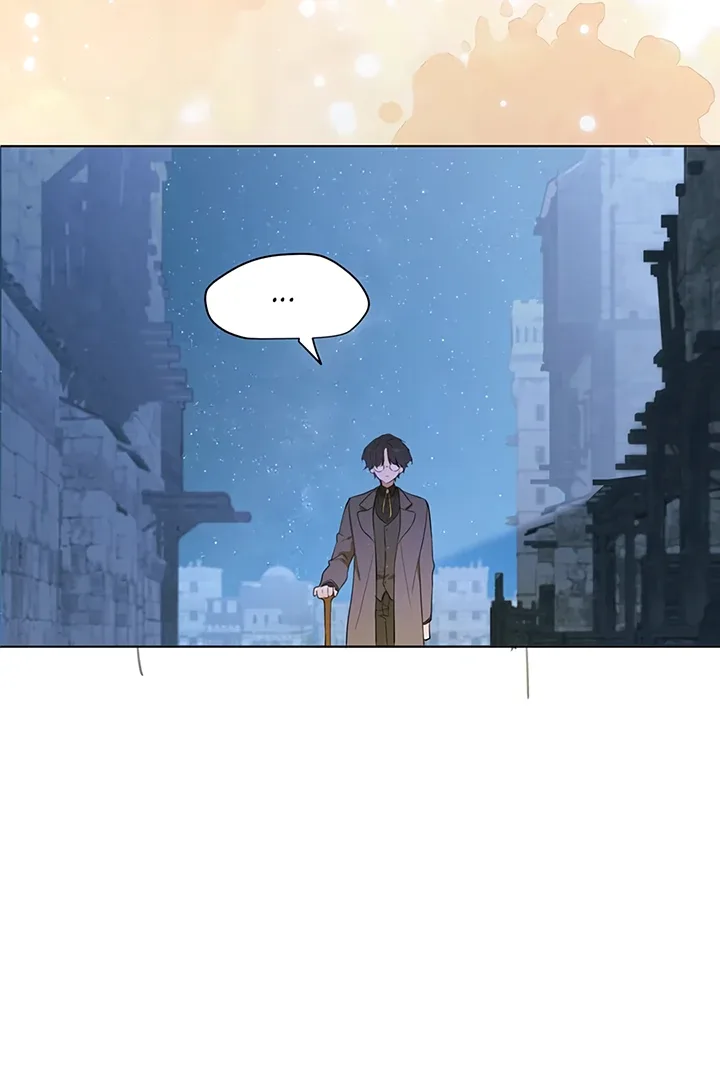From Six to Sovereignty: The Girl Who Ruled Chapter 21 page 74