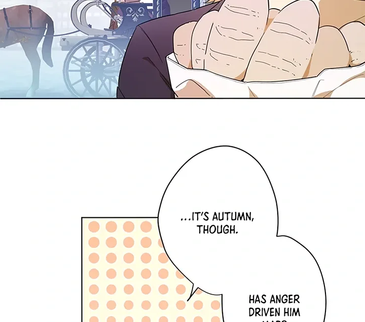 From Six to Sovereignty: The Girl Who Ruled Chapter 23 page 26