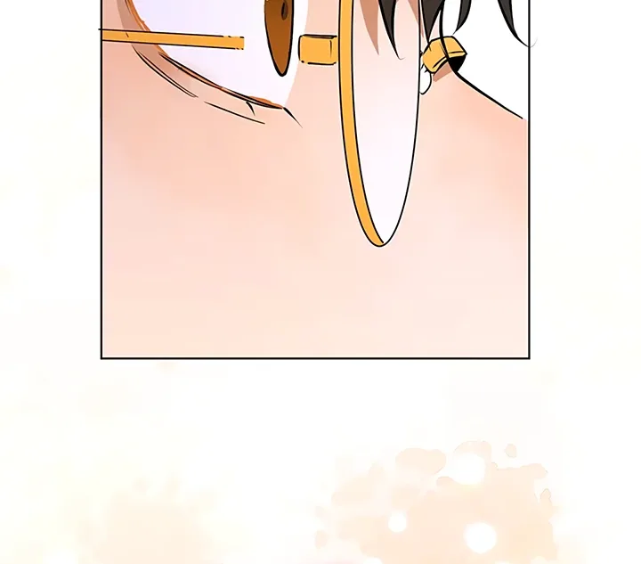From Six to Sovereignty: The Girl Who Ruled Chapter 21 page 71
