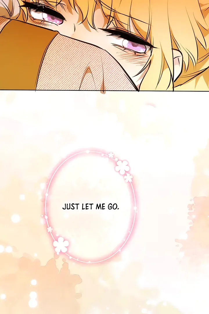 From Six to Sovereignty: The Girl Who Ruled Chapter 21 page 73