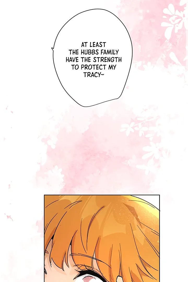 From Six to Sovereignty: The Girl Who Ruled Chapter 24 page 61