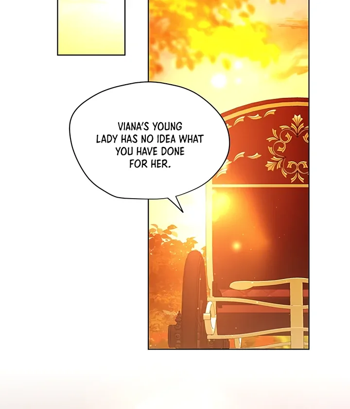 From Six to Sovereignty: The Girl Who Ruled Chapter 24 page 41