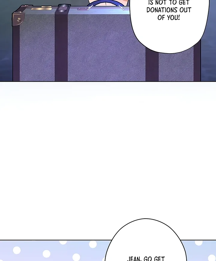 From Six to Sovereignty: The Girl Who Ruled Chapter 22 page 69