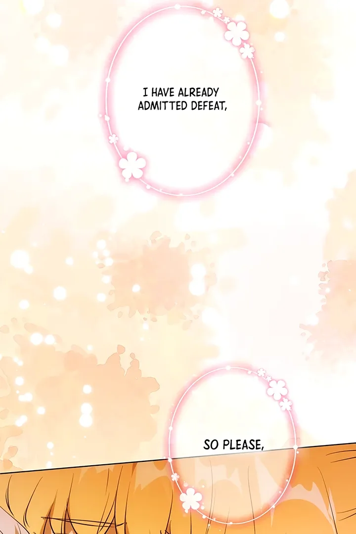 From Six to Sovereignty: The Girl Who Ruled Chapter 21 page 72